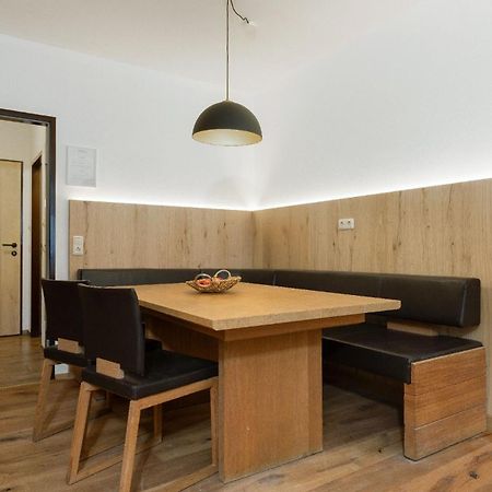 Appartement Krippenstein Mit Indoorpool Und Sauna Bad Goisern Kültér fotó