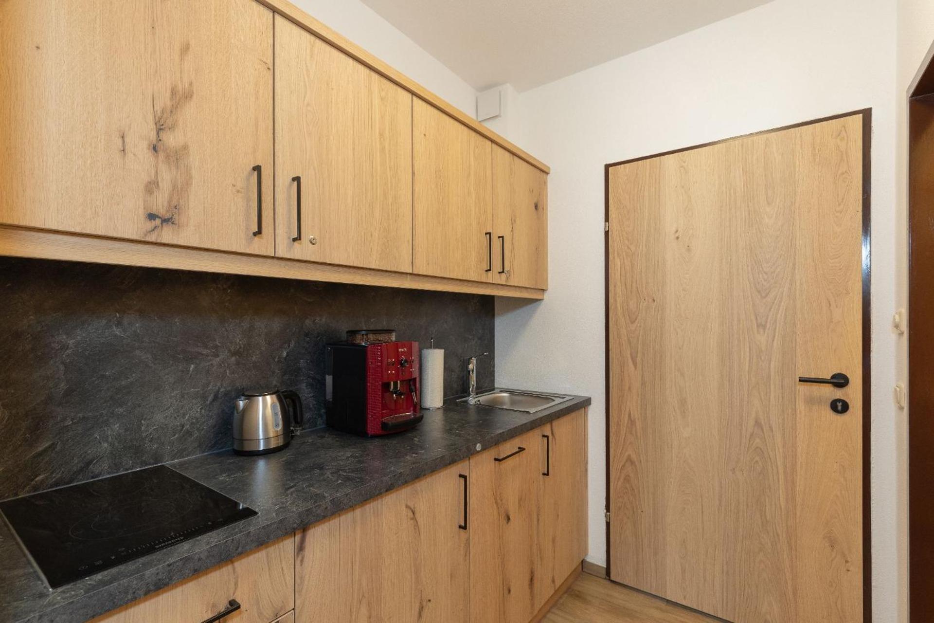 Appartement Krippenstein Mit Indoorpool Und Sauna Bad Goisern Kültér fotó