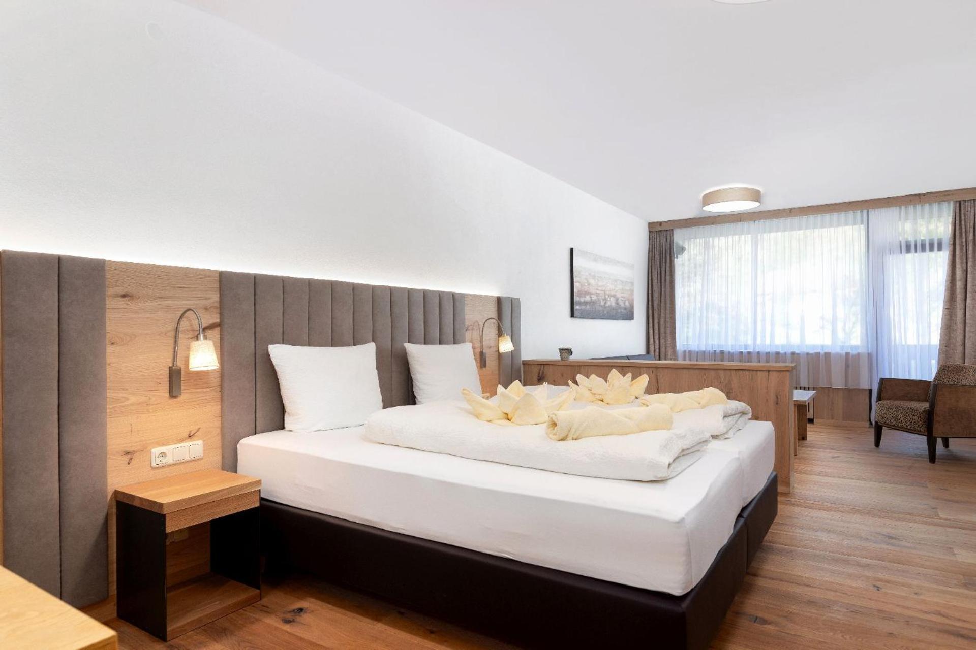 Appartement Krippenstein Mit Indoorpool Und Sauna Bad Goisern Kültér fotó