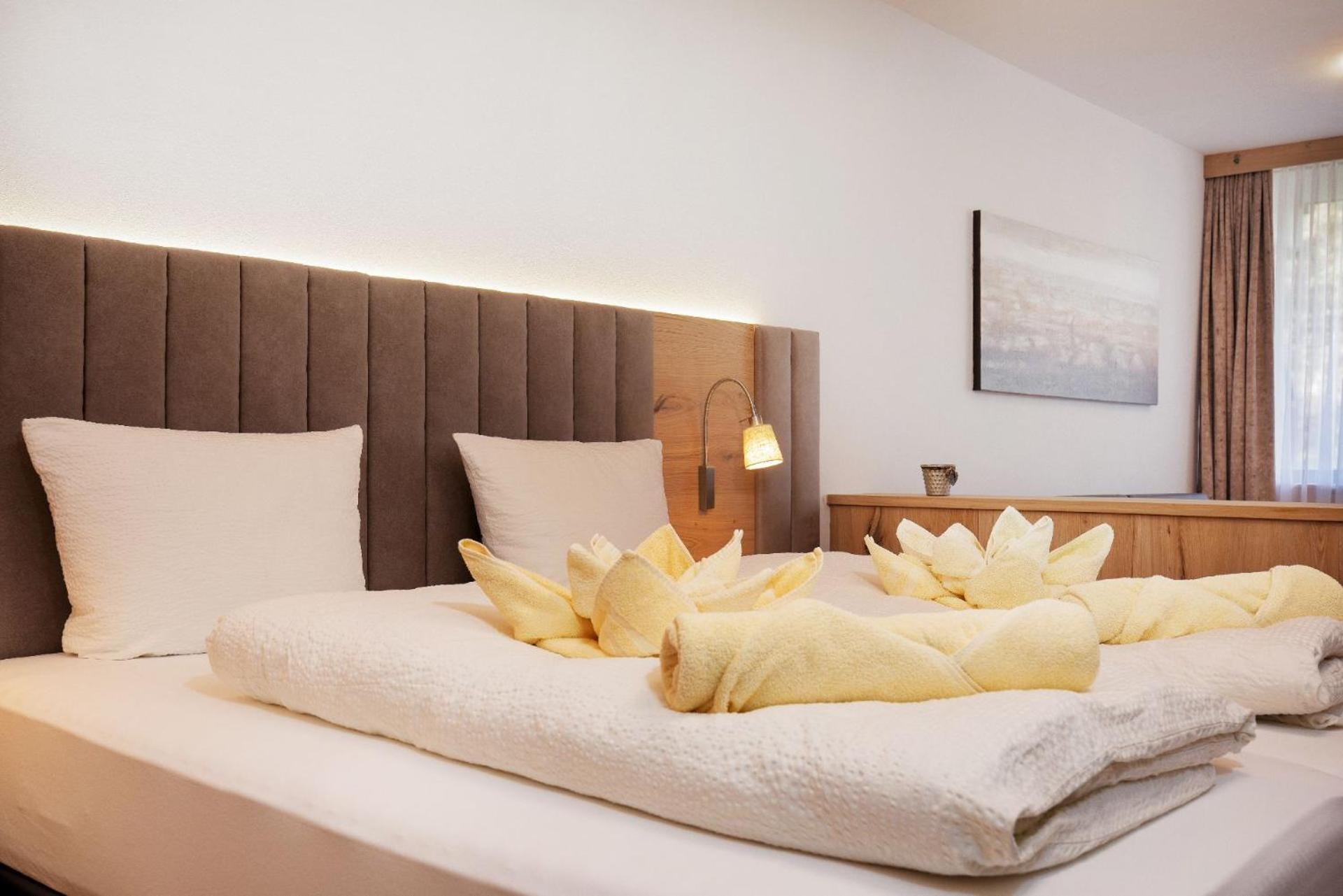 Appartement Krippenstein Mit Indoorpool Und Sauna Bad Goisern Kültér fotó