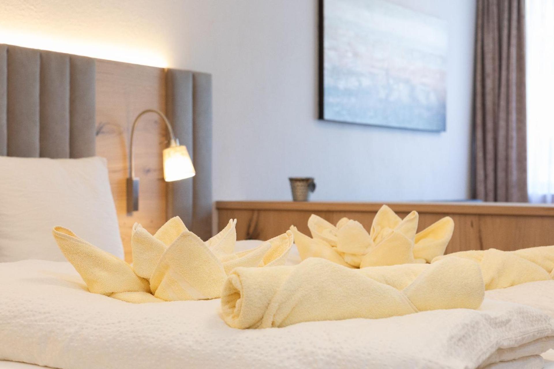 Appartement Krippenstein Mit Indoorpool Und Sauna Bad Goisern Kültér fotó
